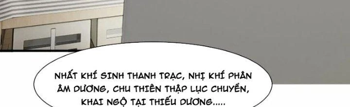 Ta Phổ Cập Tu Tiên Cho Thế Giới Chapter 13 - Trang 2