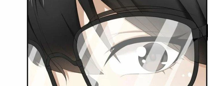 Ta Phổ Cập Tu Tiên Cho Thế Giới Chapter 13 - Trang 2