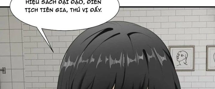 Ta Phổ Cập Tu Tiên Cho Thế Giới Chapter 13 - Trang 2
