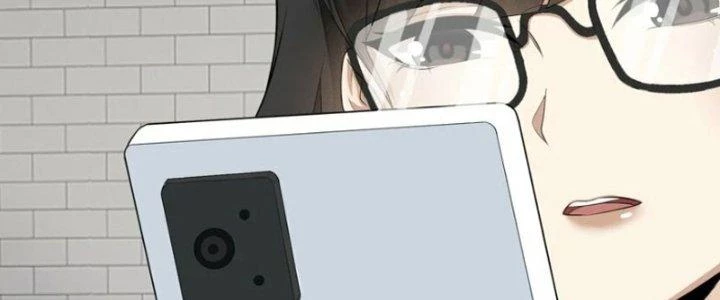 Ta Phổ Cập Tu Tiên Cho Thế Giới Chapter 13 - Trang 2