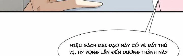 Ta Phổ Cập Tu Tiên Cho Thế Giới Chapter 13 - Trang 2