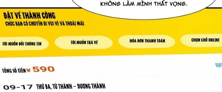 Ta Phổ Cập Tu Tiên Cho Thế Giới Chapter 13 - Trang 2