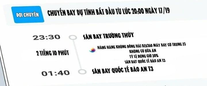 Ta Phổ Cập Tu Tiên Cho Thế Giới Chapter 13 - Trang 2