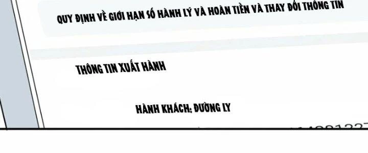 Ta Phổ Cập Tu Tiên Cho Thế Giới Chapter 13 - Trang 2