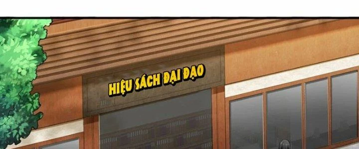 Ta Phổ Cập Tu Tiên Cho Thế Giới Chapter 13 - Trang 2