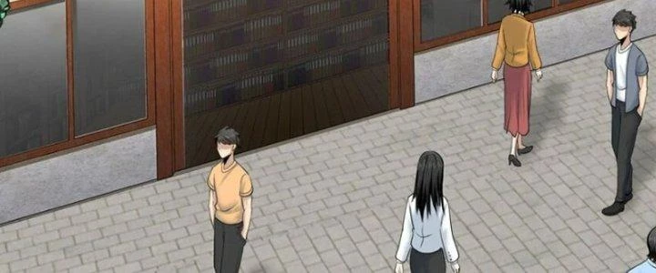 Ta Phổ Cập Tu Tiên Cho Thế Giới Chapter 13 - Trang 2