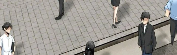 Ta Phổ Cập Tu Tiên Cho Thế Giới Chapter 13 - Trang 2