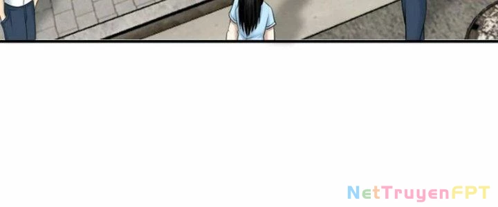 Ta Phổ Cập Tu Tiên Cho Thế Giới Chapter 13 - Trang 2