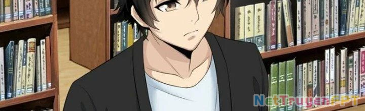Ta Phổ Cập Tu Tiên Cho Thế Giới Chapter 13 - Trang 2