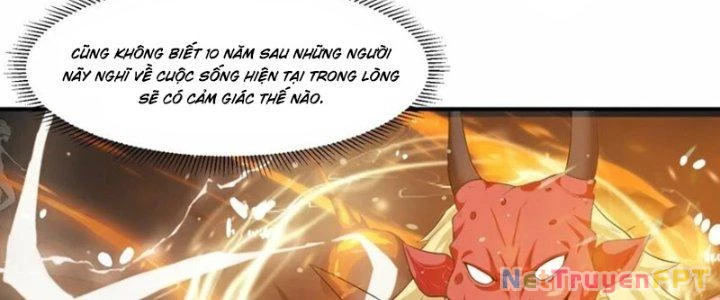 Ta Phổ Cập Tu Tiên Cho Thế Giới Chapter 13 - Trang 2