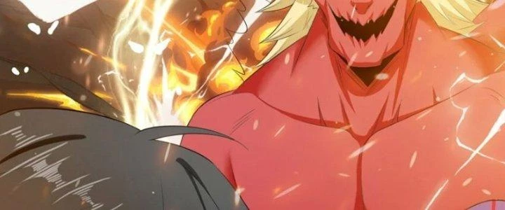 Ta Phổ Cập Tu Tiên Cho Thế Giới Chapter 13 - Trang 2