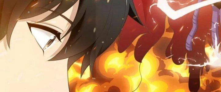 Ta Phổ Cập Tu Tiên Cho Thế Giới Chapter 13 - Trang 2