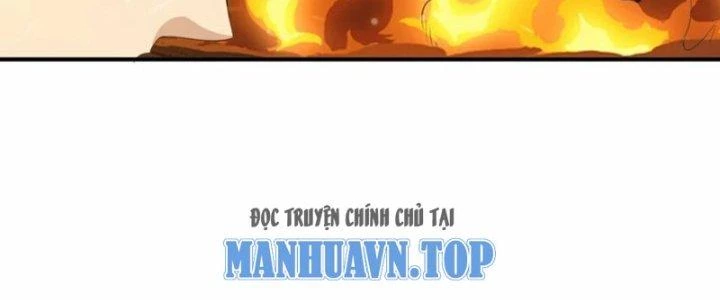 Ta Phổ Cập Tu Tiên Cho Thế Giới Chapter 13 - Trang 2