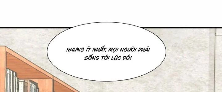 Ta Phổ Cập Tu Tiên Cho Thế Giới Chapter 13 - Trang 2