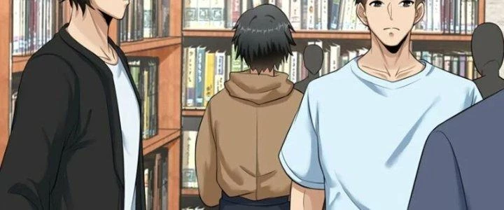 Ta Phổ Cập Tu Tiên Cho Thế Giới Chapter 13 - Trang 2