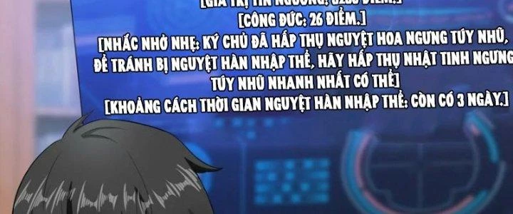 Ta Phổ Cập Tu Tiên Cho Thế Giới Chapter 13 - Trang 2
