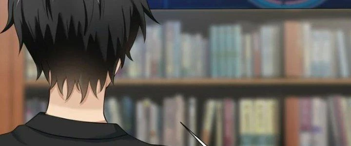 Ta Phổ Cập Tu Tiên Cho Thế Giới Chapter 13 - Trang 2