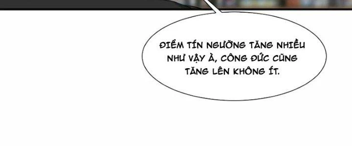 Ta Phổ Cập Tu Tiên Cho Thế Giới Chapter 13 - Trang 2