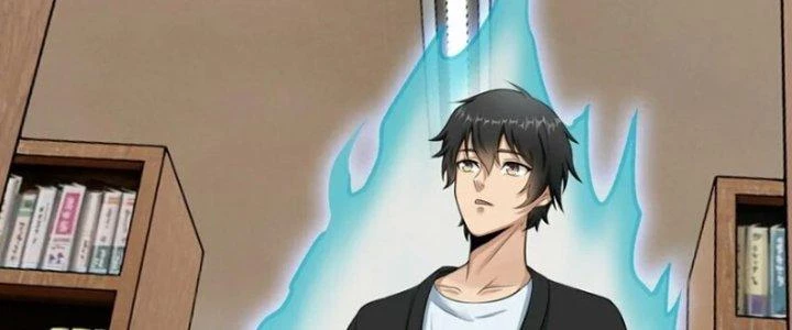Ta Phổ Cập Tu Tiên Cho Thế Giới Chapter 13 - Trang 2