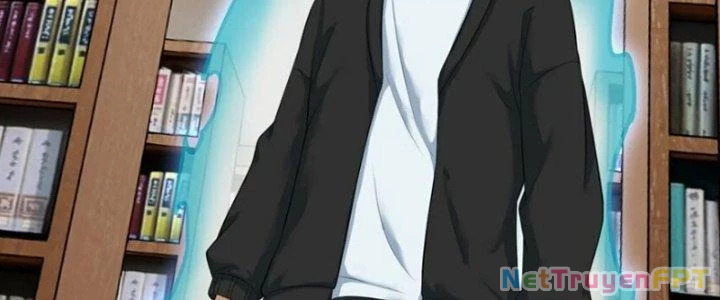 Ta Phổ Cập Tu Tiên Cho Thế Giới Chapter 13 - Trang 2