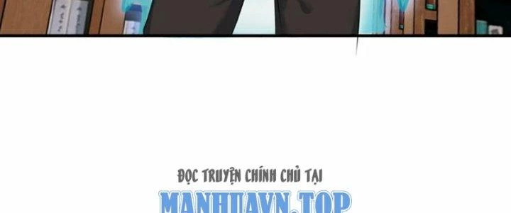 Ta Phổ Cập Tu Tiên Cho Thế Giới Chapter 13 - Trang 2