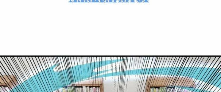 Ta Phổ Cập Tu Tiên Cho Thế Giới Chapter 13 - Trang 2