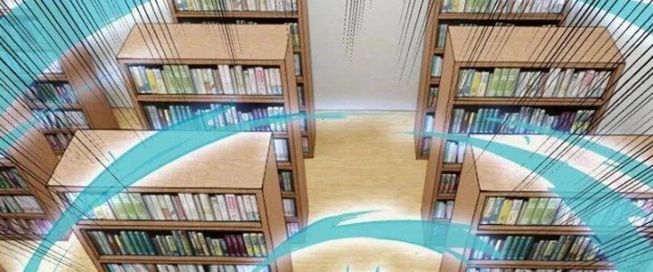 Ta Phổ Cập Tu Tiên Cho Thế Giới Chapter 13 - Trang 2