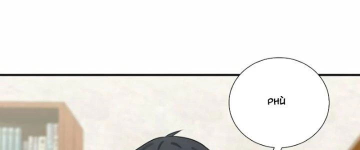 Ta Phổ Cập Tu Tiên Cho Thế Giới Chapter 13 - Trang 2