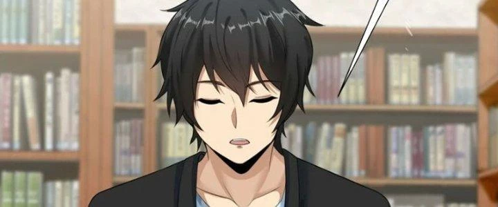 Ta Phổ Cập Tu Tiên Cho Thế Giới Chapter 13 - Trang 2