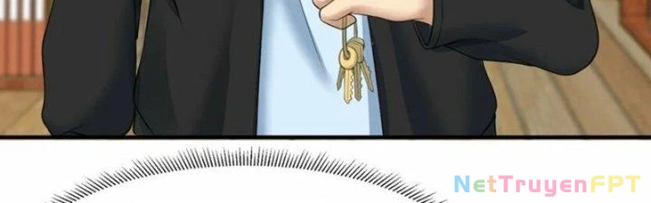 Ta Phổ Cập Tu Tiên Cho Thế Giới Chapter 13 - Trang 2