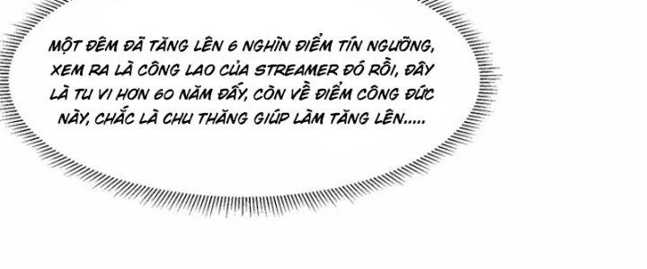 Ta Phổ Cập Tu Tiên Cho Thế Giới Chapter 13 - Trang 2
