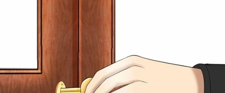 Ta Phổ Cập Tu Tiên Cho Thế Giới Chapter 13 - Trang 2