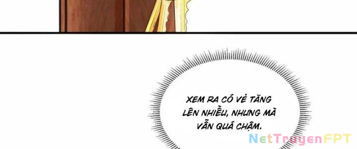 Ta Phổ Cập Tu Tiên Cho Thế Giới Chapter 13 - Trang 2