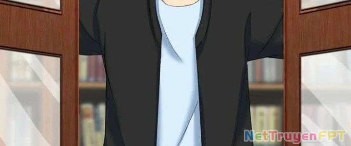 Ta Phổ Cập Tu Tiên Cho Thế Giới Chapter 13 - Trang 2
