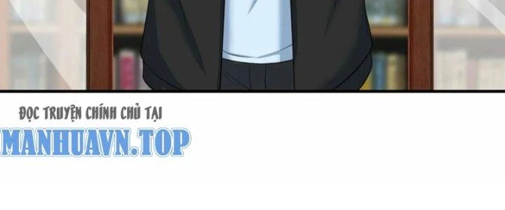 Ta Phổ Cập Tu Tiên Cho Thế Giới Chapter 13 - Trang 2