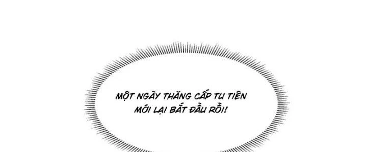Ta Phổ Cập Tu Tiên Cho Thế Giới Chapter 13 - Trang 2