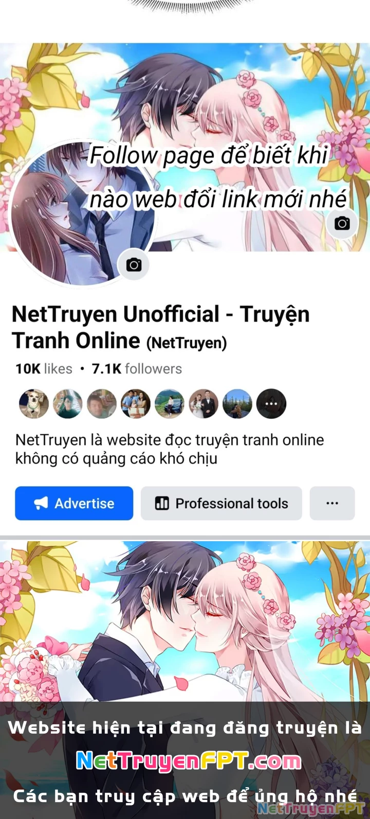 Ta Phổ Cập Tu Tiên Cho Thế Giới Chapter 13 - Trang 2