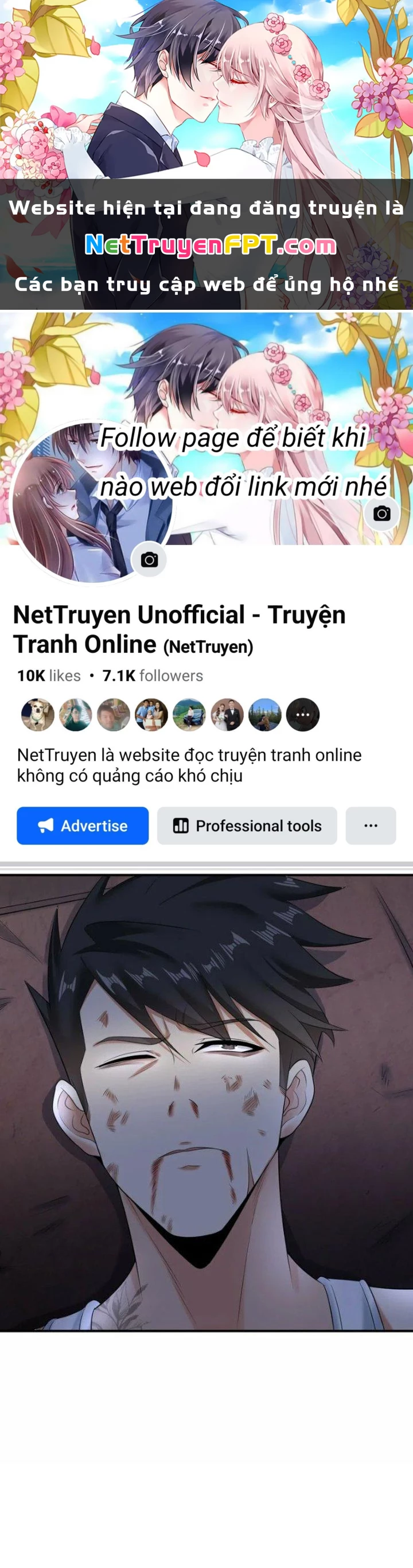 Ta Phổ Cập Tu Tiên Cho Thế Giới Chapter 15 - Trang 2