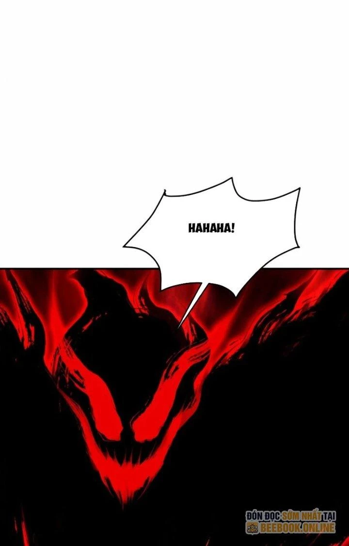Ta Phổ Cập Tu Tiên Cho Thế Giới Chapter 15 - Trang 2