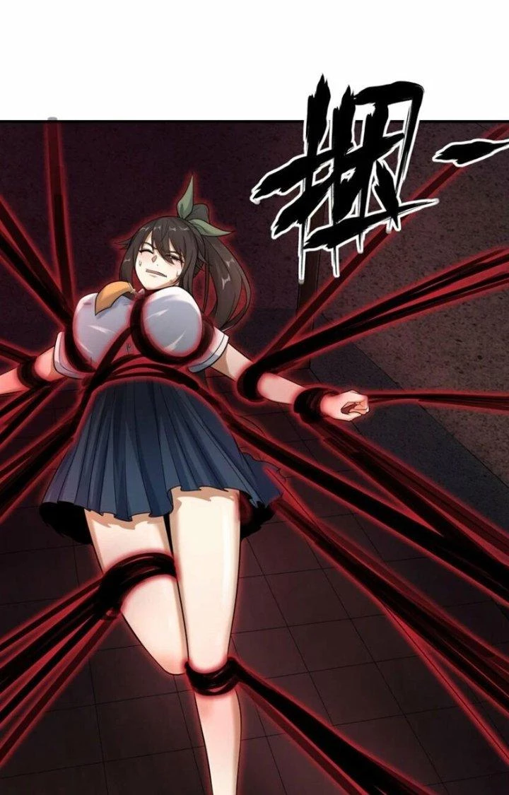 Ta Phổ Cập Tu Tiên Cho Thế Giới Chapter 15 - Trang 2