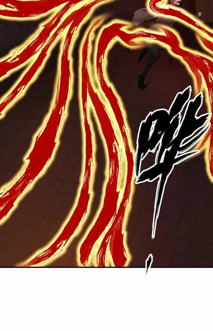 Ta Phổ Cập Tu Tiên Cho Thế Giới Chapter 15 - Trang 2