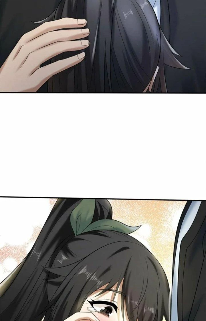 Ta Phổ Cập Tu Tiên Cho Thế Giới Chapter 16 - Trang 2