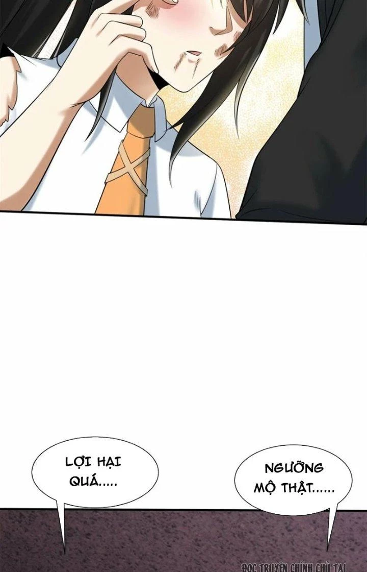 Ta Phổ Cập Tu Tiên Cho Thế Giới Chapter 16 - Trang 2