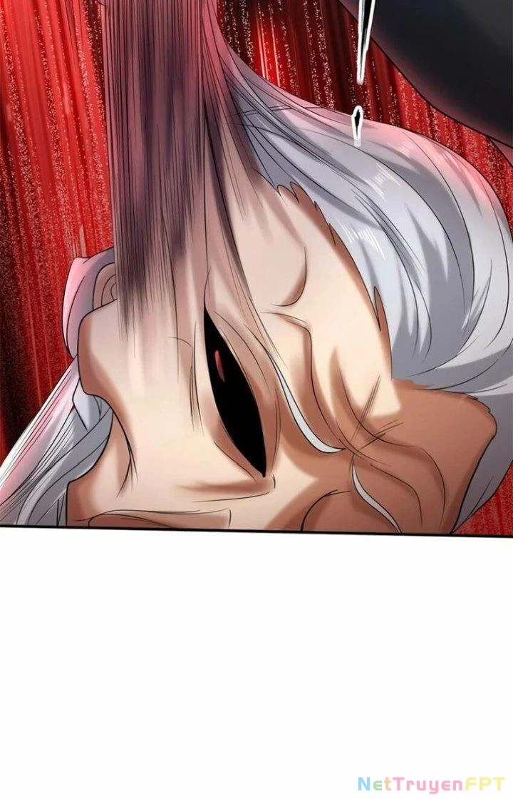 Ta Phổ Cập Tu Tiên Cho Thế Giới Chapter 16 - Trang 2