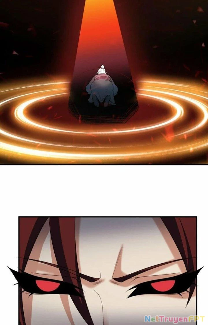 Ta Phổ Cập Tu Tiên Cho Thế Giới Chapter 16 - Trang 2