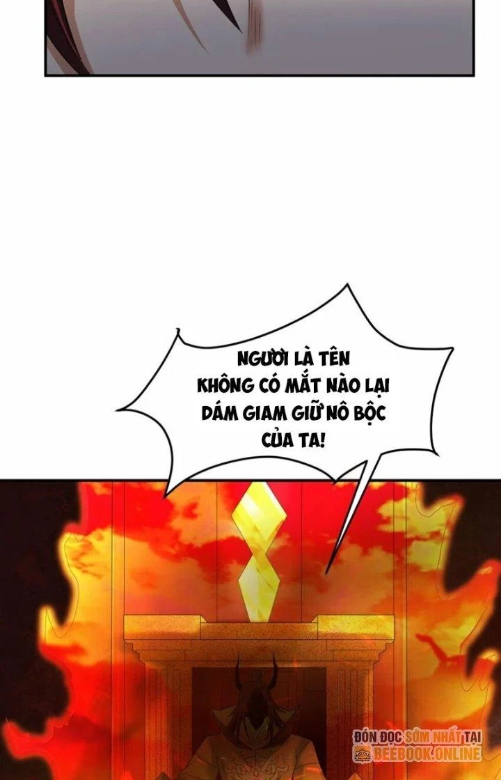 Ta Phổ Cập Tu Tiên Cho Thế Giới Chapter 16 - Trang 2
