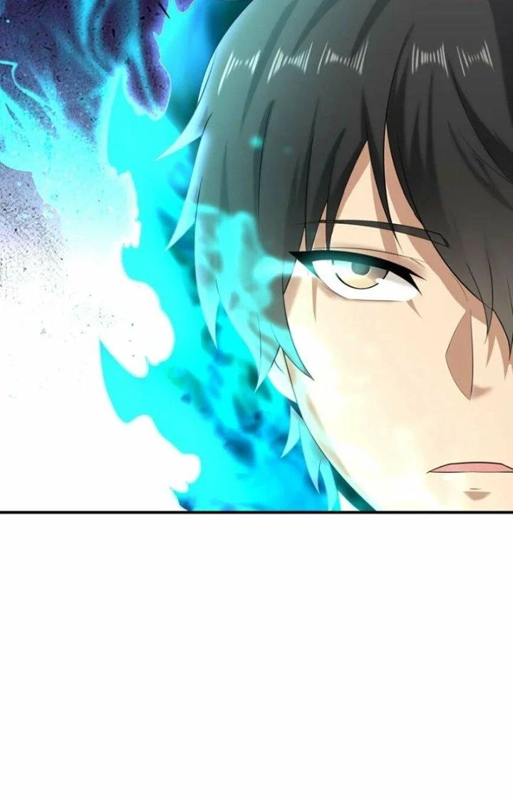 Ta Phổ Cập Tu Tiên Cho Thế Giới Chapter 16 - Trang 2