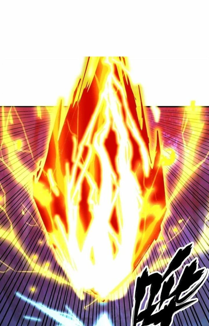 Ta Phổ Cập Tu Tiên Cho Thế Giới Chapter 16 - Trang 2