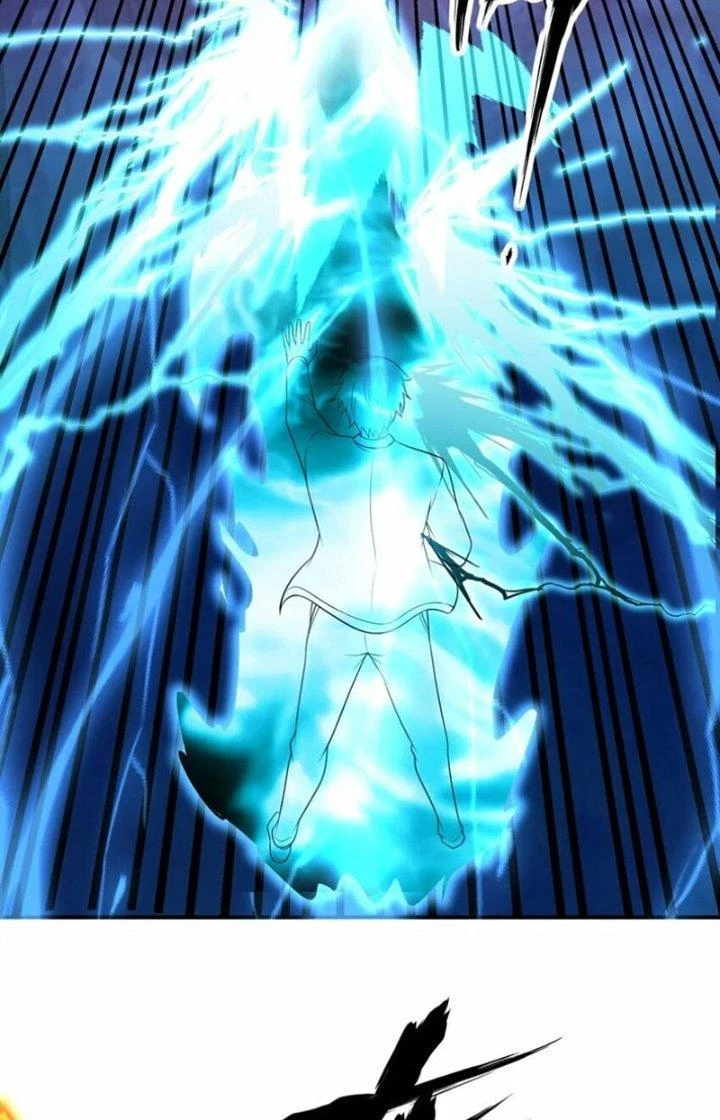 Ta Phổ Cập Tu Tiên Cho Thế Giới Chapter 16 - Trang 2
