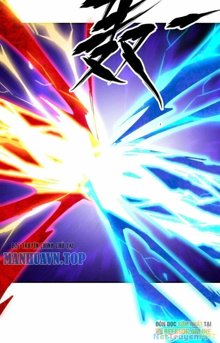 Ta Phổ Cập Tu Tiên Cho Thế Giới Chapter 16 - Trang 2